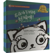  �Ҳ��������c����w��ƽ��̎ϵ�У�1-5��