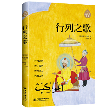  ����֮�� �������ČW(xu��)��Ҫ�������������ĉ���Ӽo(j��)������Ʒȫ����ӆ���a(b��)��