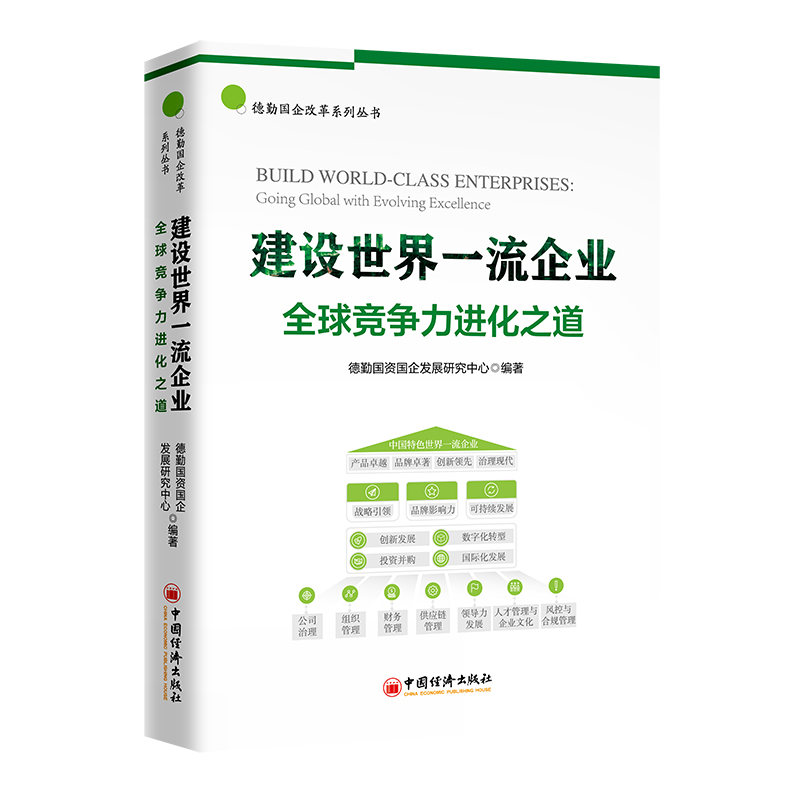 ���O(sh��)����һ����I(y��)��ȫ��(j��ng)��(zh��ng)���M(j��n)��֮��