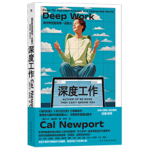 ��ȹ���(��)�������Чʹ��ÿһ�c�X��