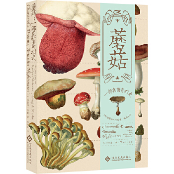  Ģ��:һ��������ʷ