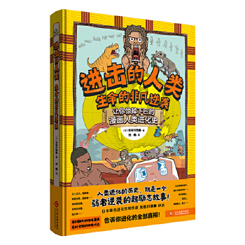  �M������������ķǷ����u 40�|������M��ʷ��16��������ȷǷ����u�Ĺ��¡����l(f��)�������w������������c�ǻ���׌���Ӹ���