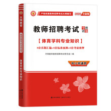  2024�̎���Ƹ-�w��ԇ��+�̲�+�߷��}�죨�������b��