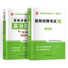  2024�̎���Ƹ-�׃��@ԇ��+�̲�+�߷��}�죨�������b��