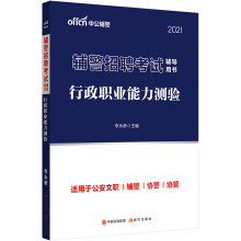  �й�2023�o����Ƹ��ԇ�o��(d��o)�Õ��������I(y��)�����y�