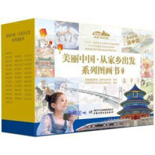  �������Ї�(gu��)���ļ��l(xi��ng)���l(f��)�����а�ȫ35��(c��)