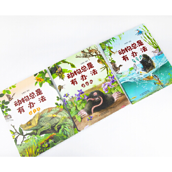  ���ￂ�����k����3�ԣ�