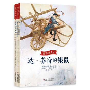  �Ҳ������(3��(c��)���b��