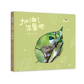  �҈@��ӛ����������������