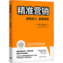 ����(zh��n)�I(y��ng)�N������Ͷ�������߻؈�(b��o)��������ԃ�C(j��)��(g��u)���m���ֿ¾S��˾�^���I(y��ng)�N���� 30��(g��)����(zh��n)��30���x�ܣ�