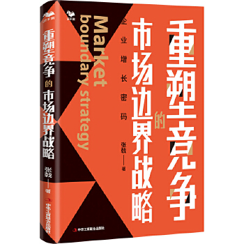  ���ܸ������Ј�߅���(zh��n)�� (��(chu��ng)�������Ј���λ��׌��I(y��)�@�ú��ĸ�����(y��u)��)