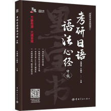 �������Z�Z���Ľ�(j��ng)���м�(j��)