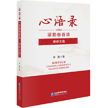  ���Z� ���ھ����Z�����v���x