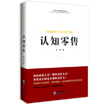  �J(r��n)֪����