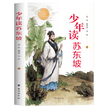 �����x�K�|�������K�|�º��Ӷ����x���K�|����������С�W���n����x�K�|����ͯ������K�|��ȫ��