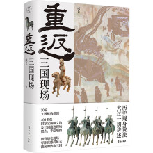 �ط��������F(xi��n)��