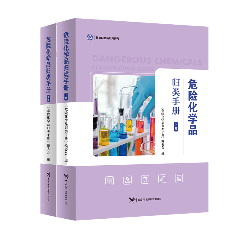 Σ�U���W(xu��)Ʒ�w��փ�