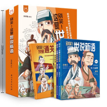  �eЦ���@�����f���Z������ȫ4�� ����+��������ʽ ׌������׃�ø��Ӻ����Ҿ��Ю�����������x���p���׶�����Խ�������ϵK