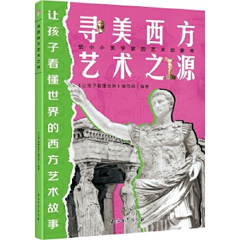  ��������ˇ�g(sh��)֮Դ��׌���ӿ������������ˇ�g(sh��)���£�