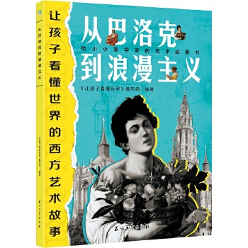  �İ���˵��������x��׌���ӿ������������ˇ�g���£�