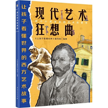  �F(xi��n)��ˇ�g(sh��)��������׌���ӿ������������ˇ�g(sh��)���£�