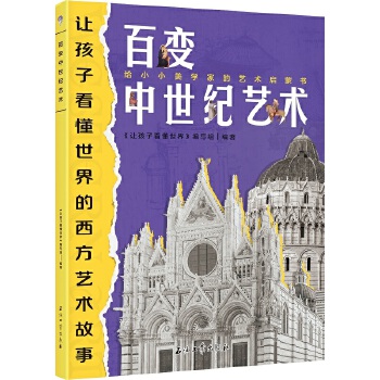  ��׃�����oˇ�g��׌���ӿ������������ˇ�g���£�