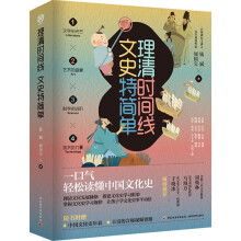  ����r�g�� ��ʷ�غ��Σ����b��4�ԣ�