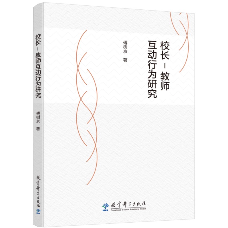 У�L-�̎������О��о�