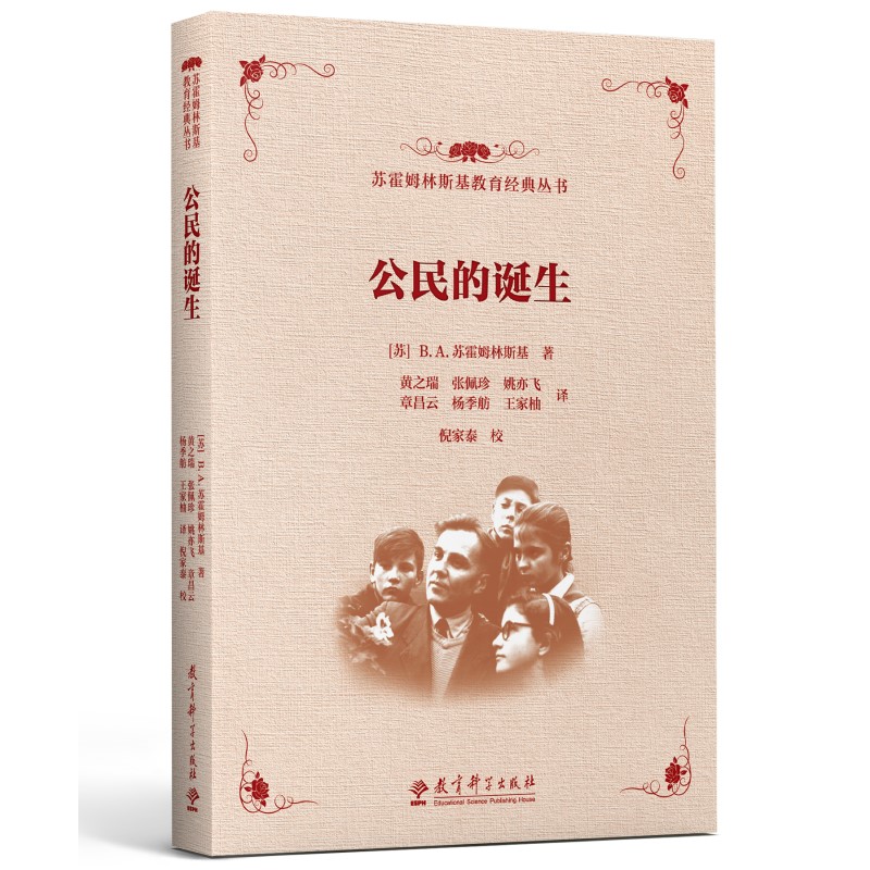 ������Q��/�K��ķ��˹��������(j��ng)�䅲��(sh��)