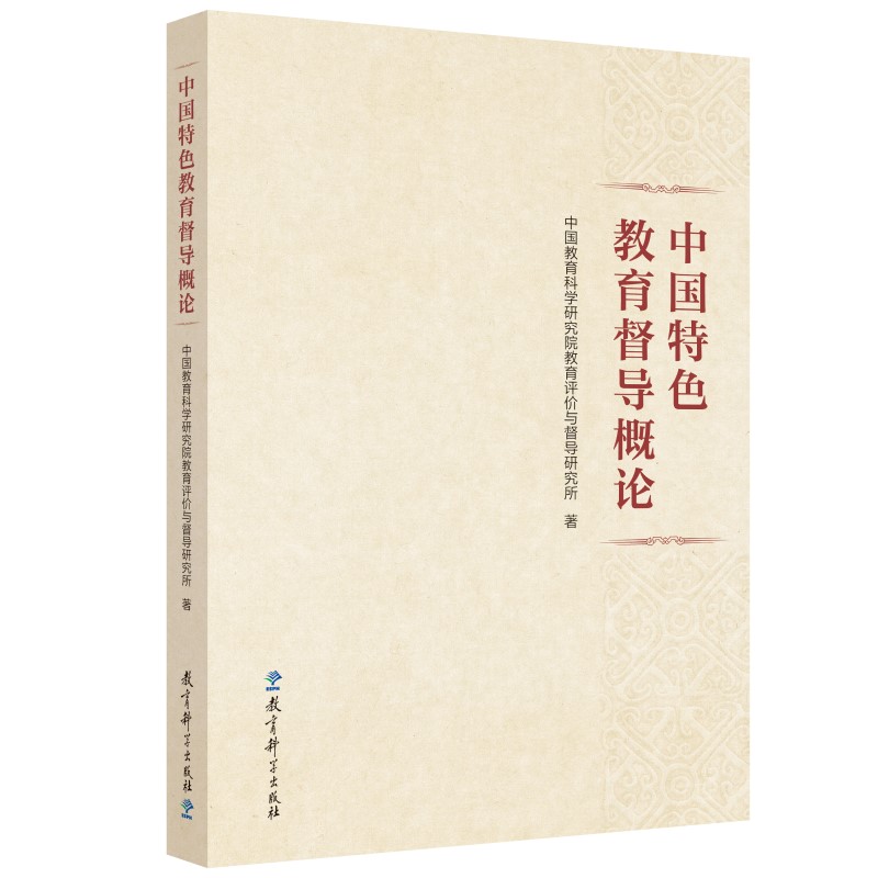 �Ї���ɫ��������(d��o)��Փ