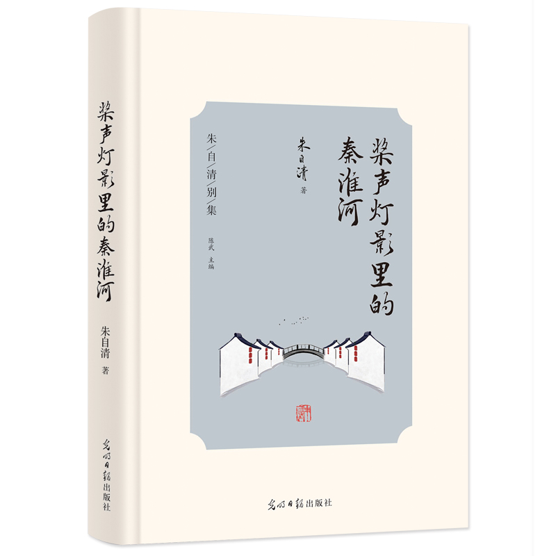 ����Ӱ����ػ���