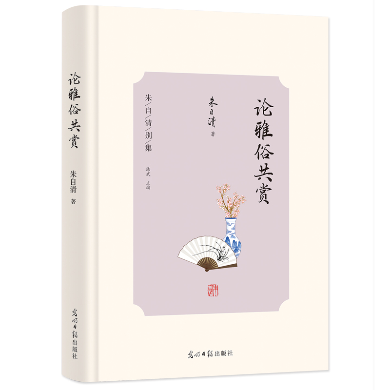 Փ���׹��p ������e��