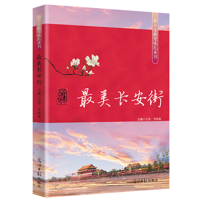 �����L����