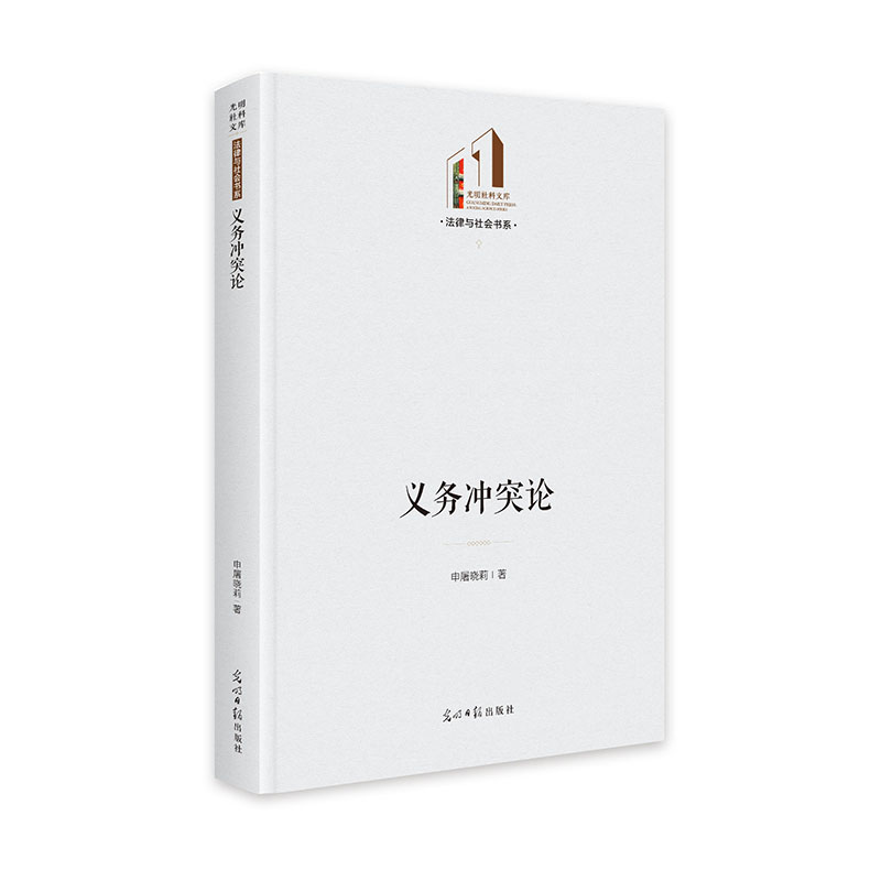 �x��(w��)�_ͻՓ