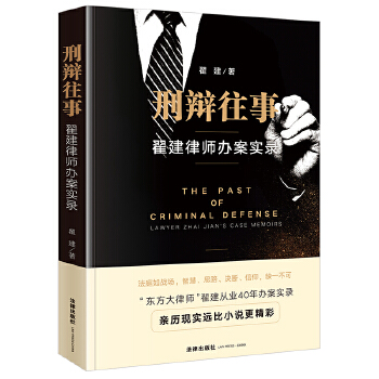  ���q���£��Խ��Ɏ��k����(sh��)�