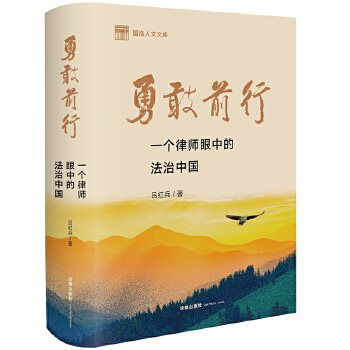  �¸�ǰ�У�һ���Ɏ����еķ����Ї�