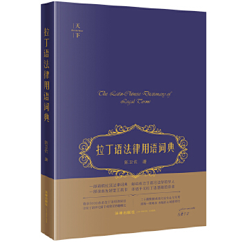  �����Z�������Z�~��