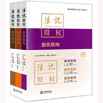  ���f�ə�(qu��n)��ȫ����(c��)