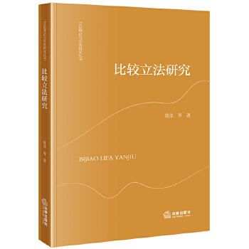 ���^�����о�