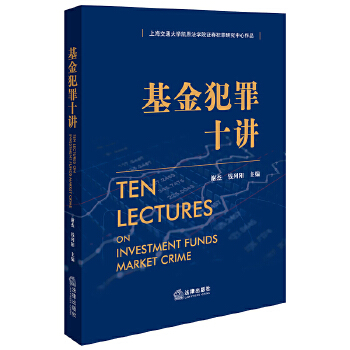  ������ʮ�v