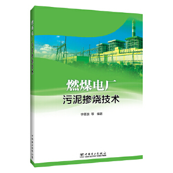  ȼú늏S�����������g