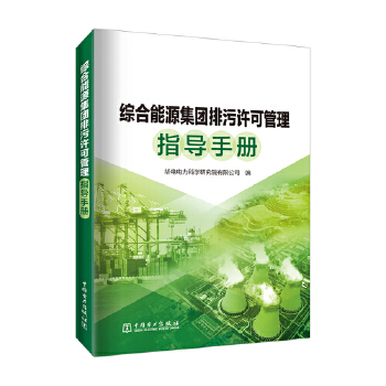  �C����Դ���F(tu��n)�����S�ɹ���ָ��(d��o)�փ�(c��)