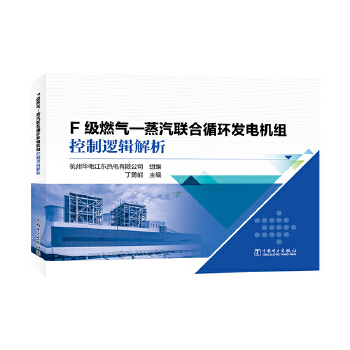  F��ȼ?x��)⡪�����?li��n)��ѭ�h(hu��n)�l(f��)늙C�M����߉݋����