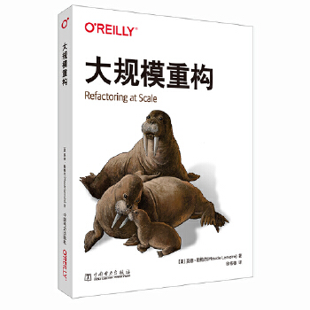  ��Ҏ(gu��)ģ�ؘ�(g��u)