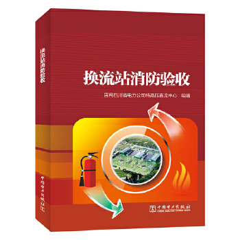  �Q��վ�������