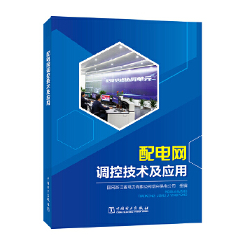  ��늾W(w��ng)�{(di��o)�ؼ��g������