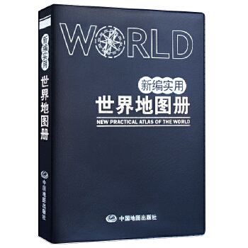  �¾���������؈D�ԣ�����Ƥ ��Ƥ����y�� ��ɫ�ռ��bӆ ������x ��չ�_