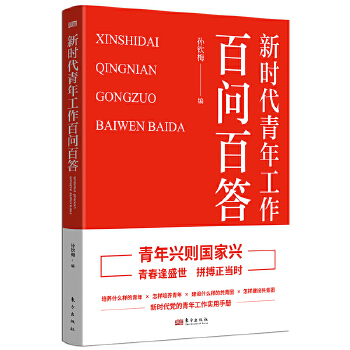  �r�����깤���ن��ٴ�