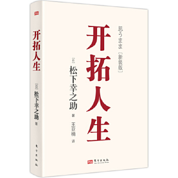  �_������