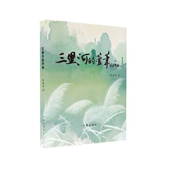  ����ӵ��JȔ����һ�Õ�(hu��)˼����JȔ��